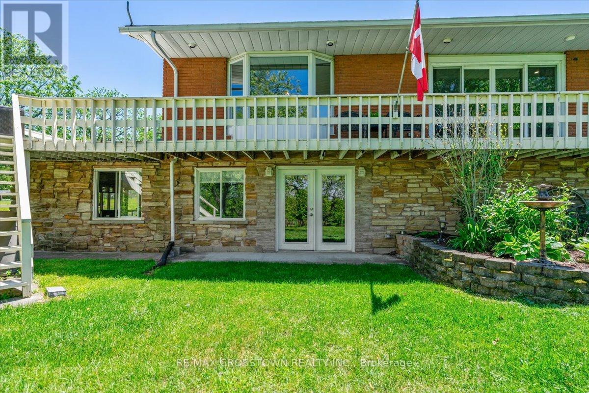 1074 MILLHAVEN ROAD - 48