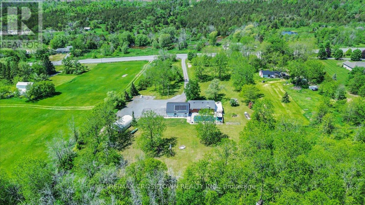 1074 MILLHAVEN ROAD - 6