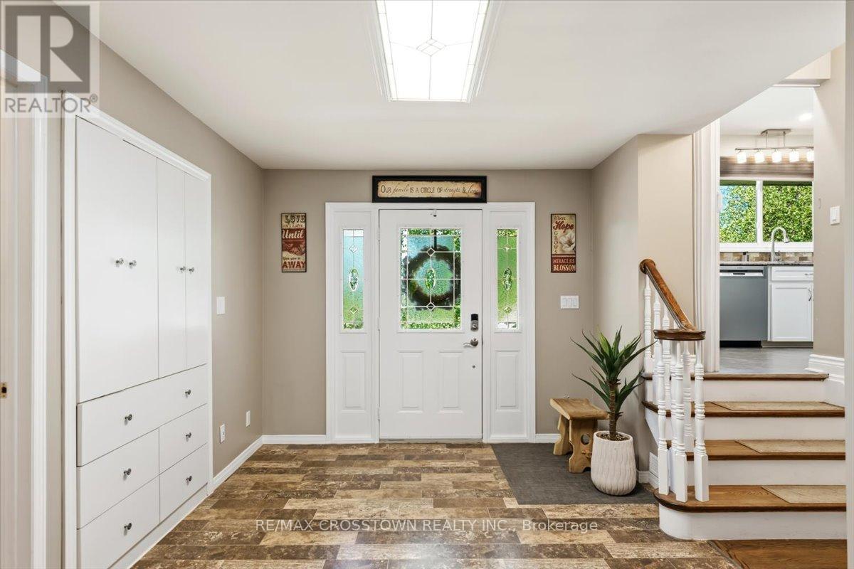 1074 MILLHAVEN ROAD - 8