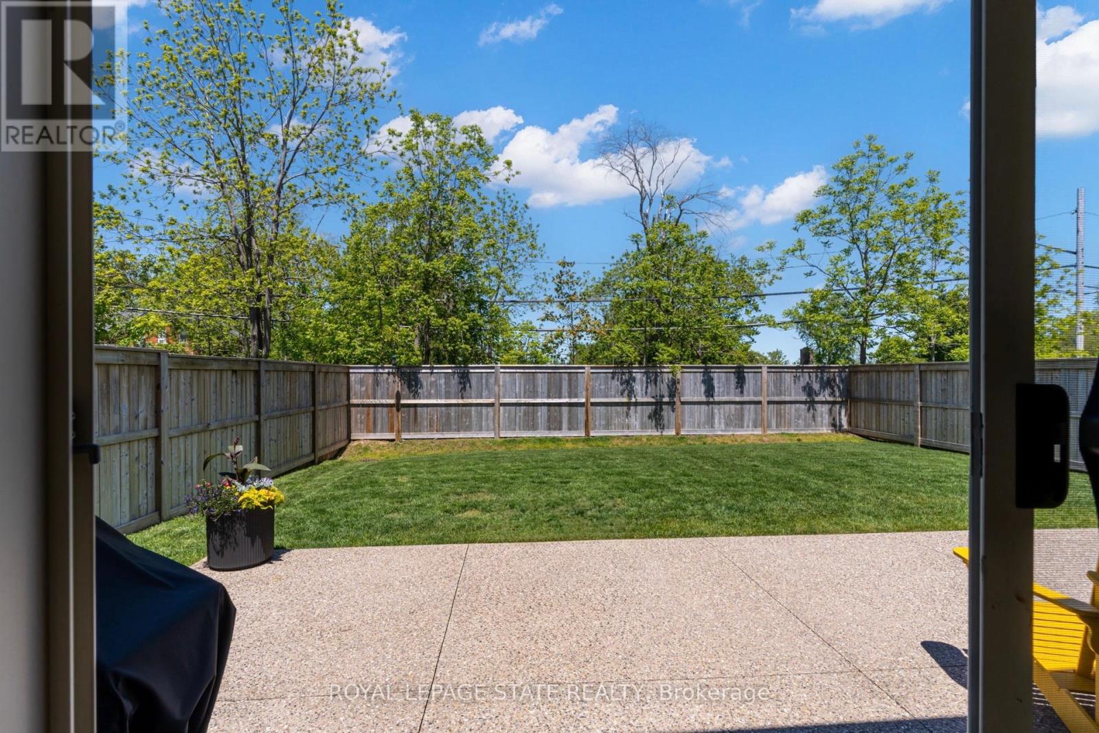 39 BEACHWALK CRESCENT - 29