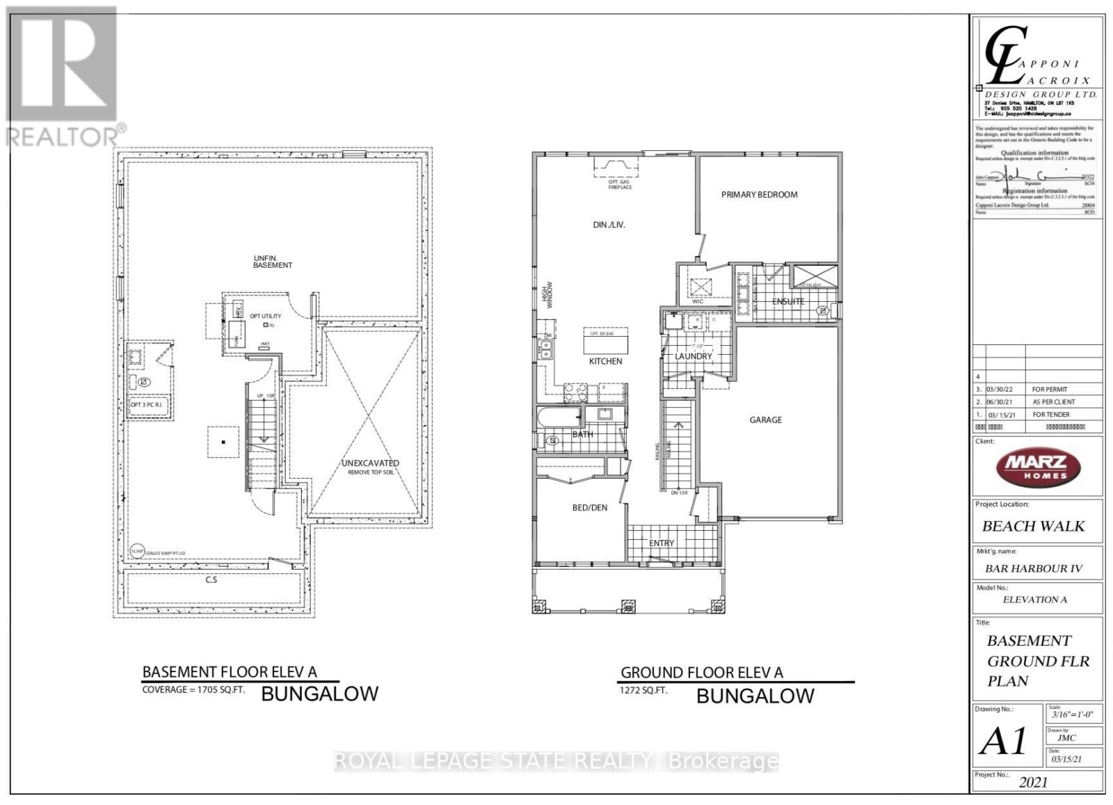 39 BEACHWALK CRESCENT - 43