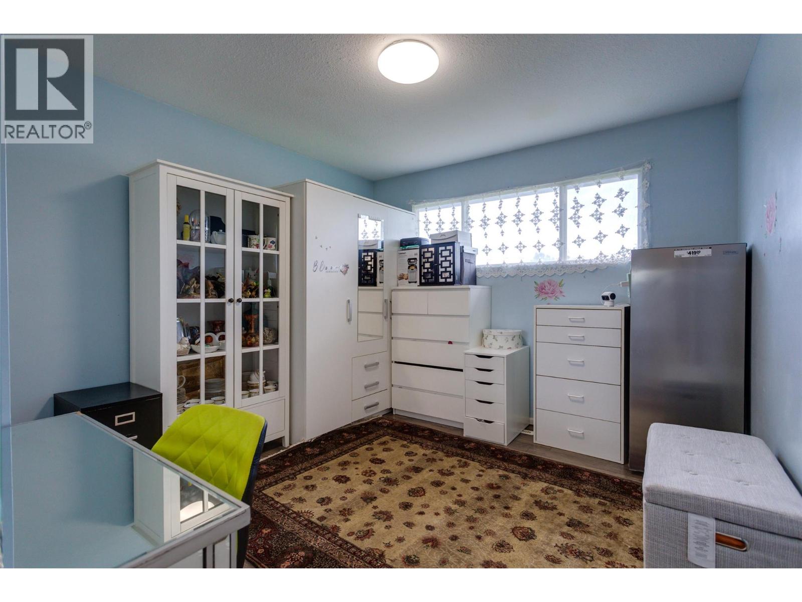 610 Ziprick Road - 27