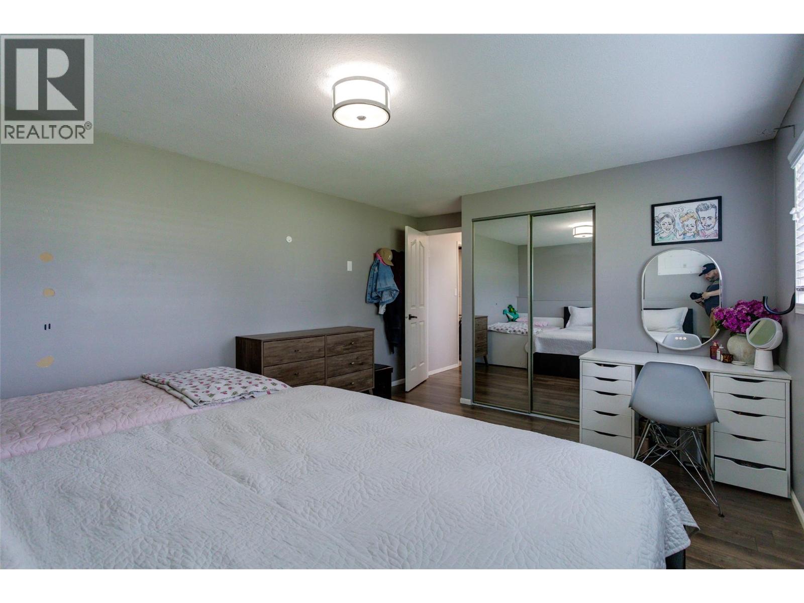 610 Ziprick Road - 48