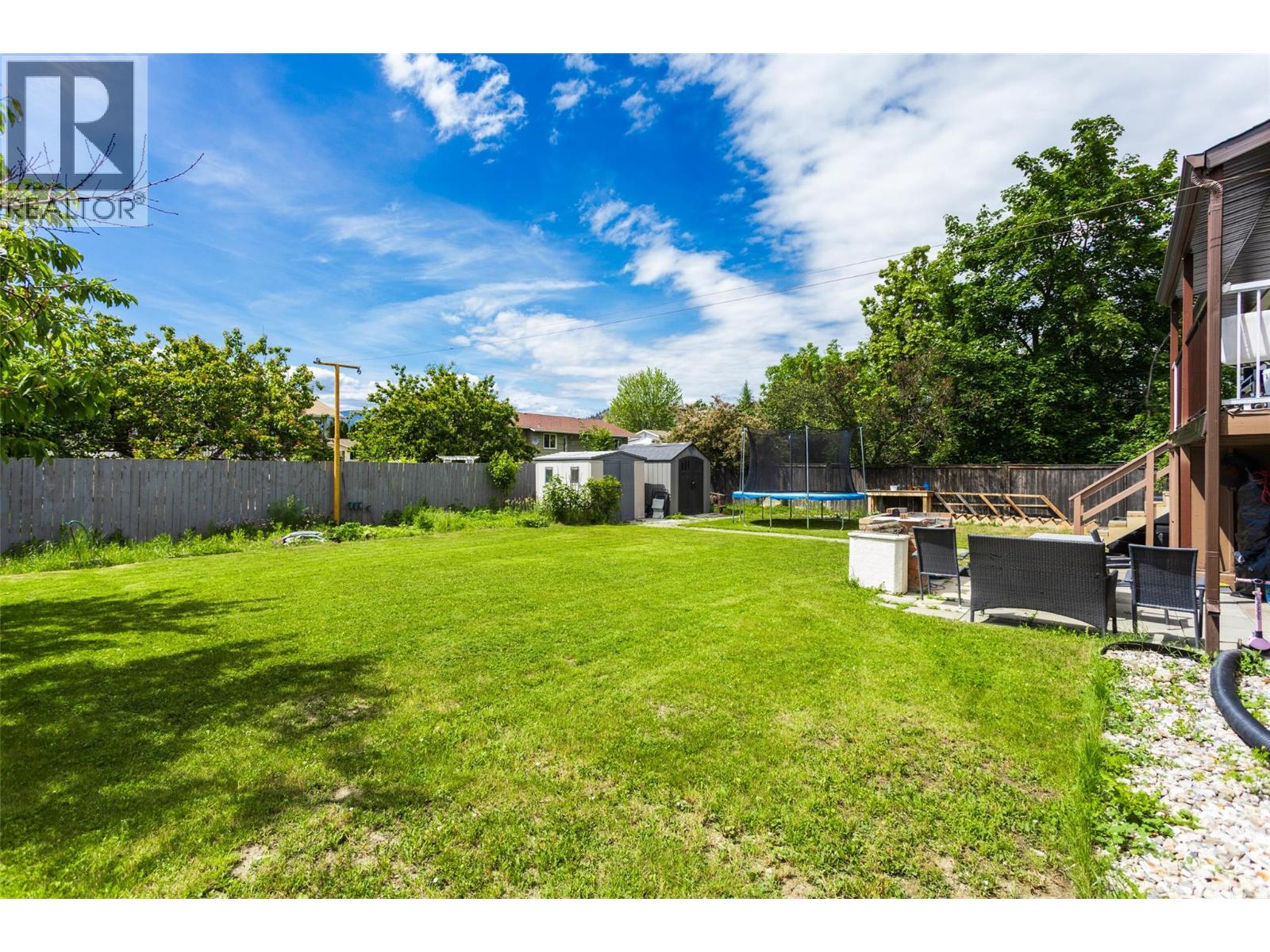 610 Ziprick Road - 38