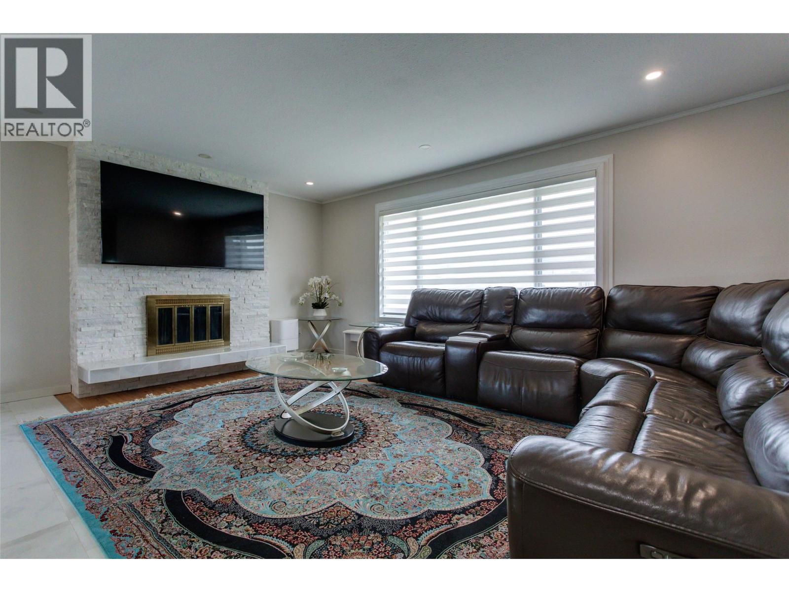 610 Ziprick Road - 9