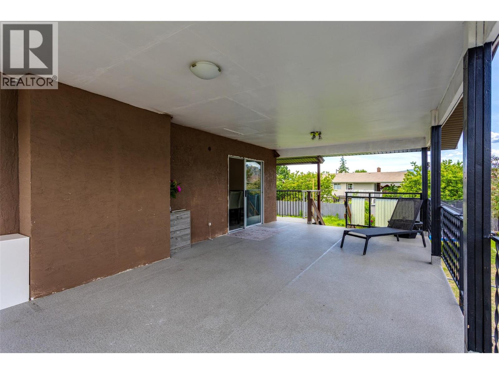 610 Ziprick Road - 20