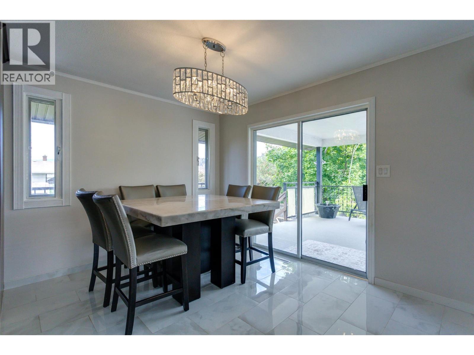 610 Ziprick Road - 17