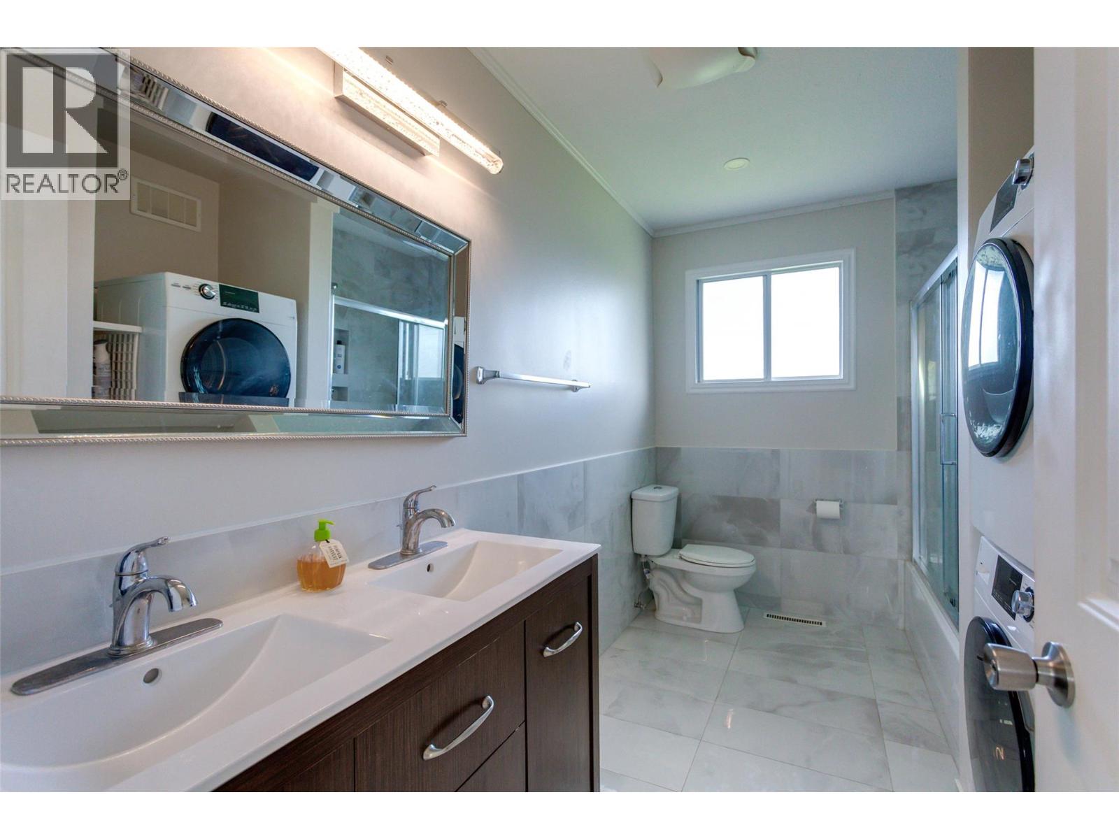 610 Ziprick Road - 29