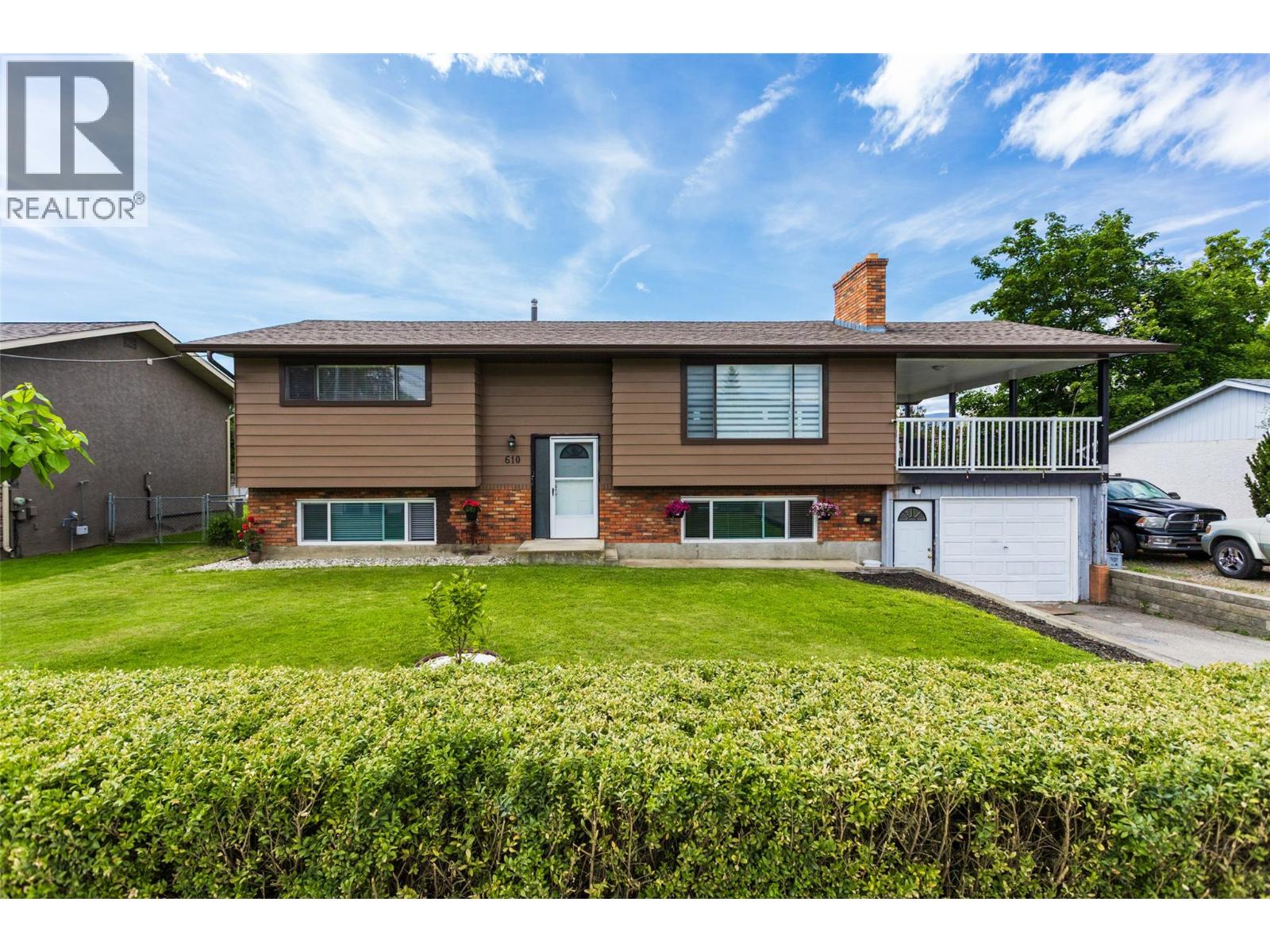 610 Ziprick Road - Image 3