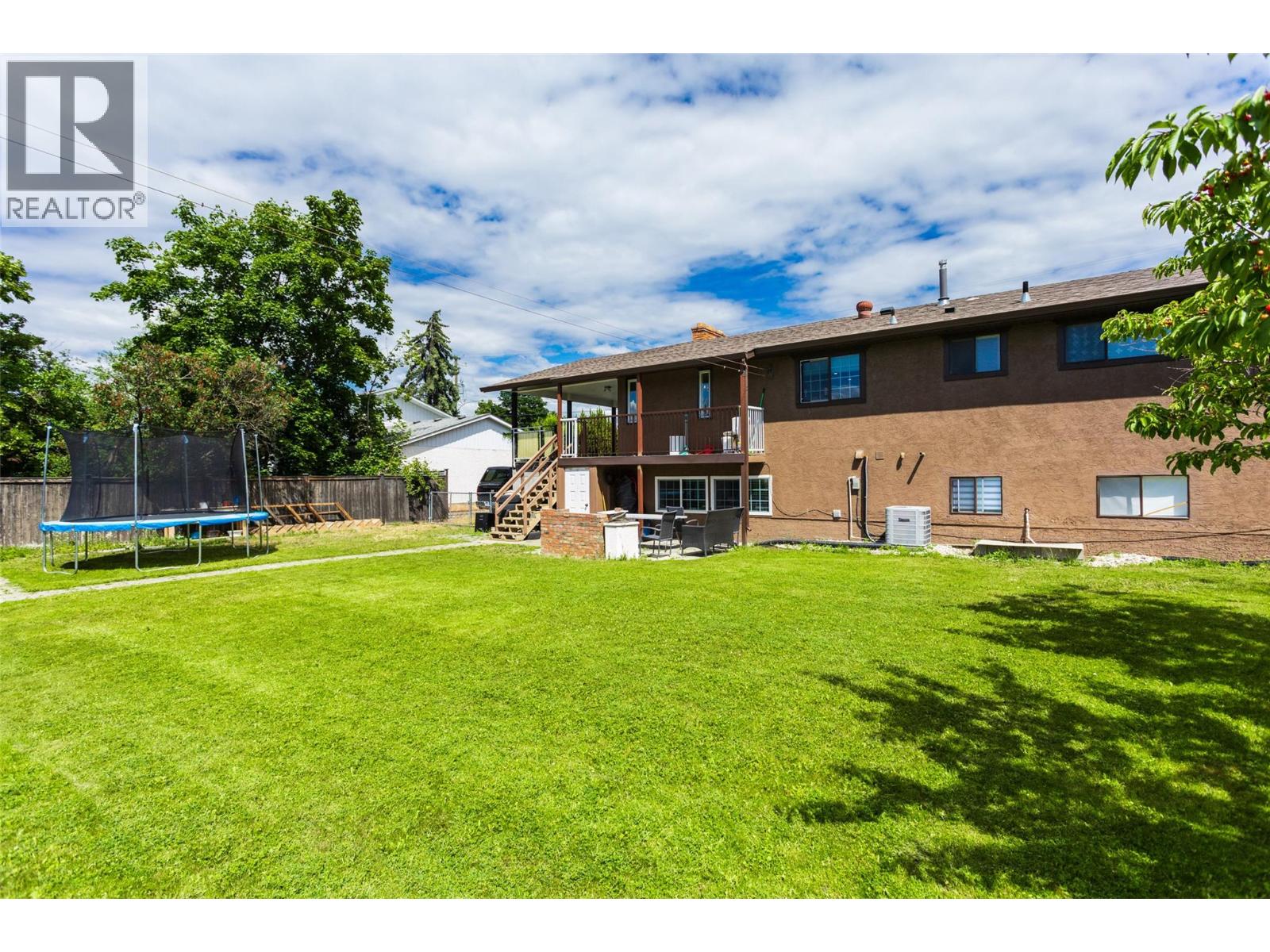 610 Ziprick Road - 37