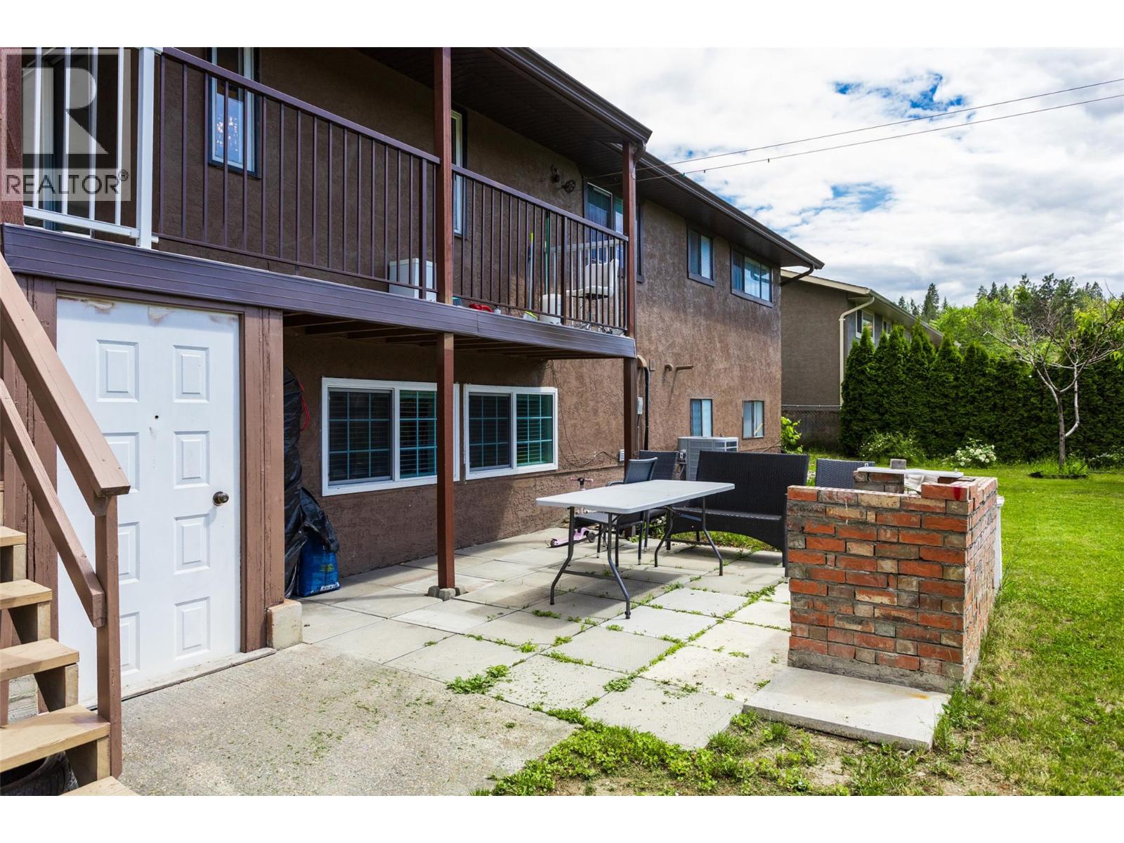 610 Ziprick Road - 33