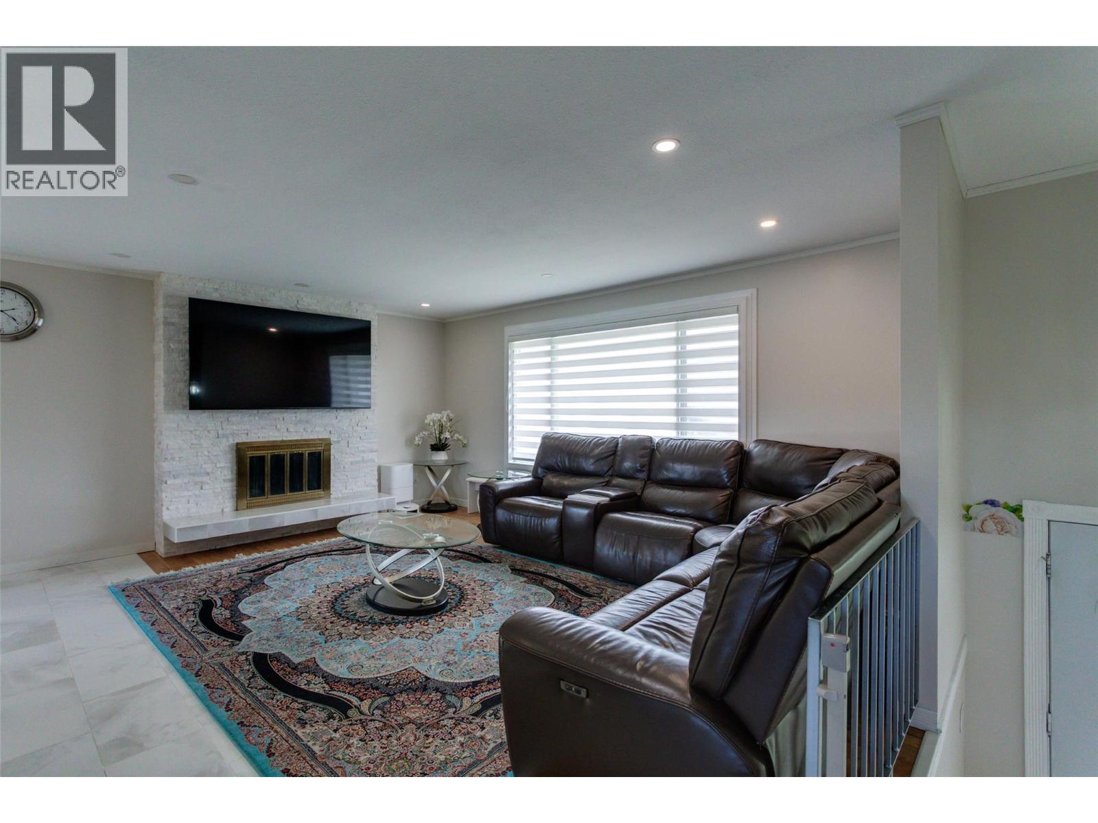 610 Ziprick Road - 8