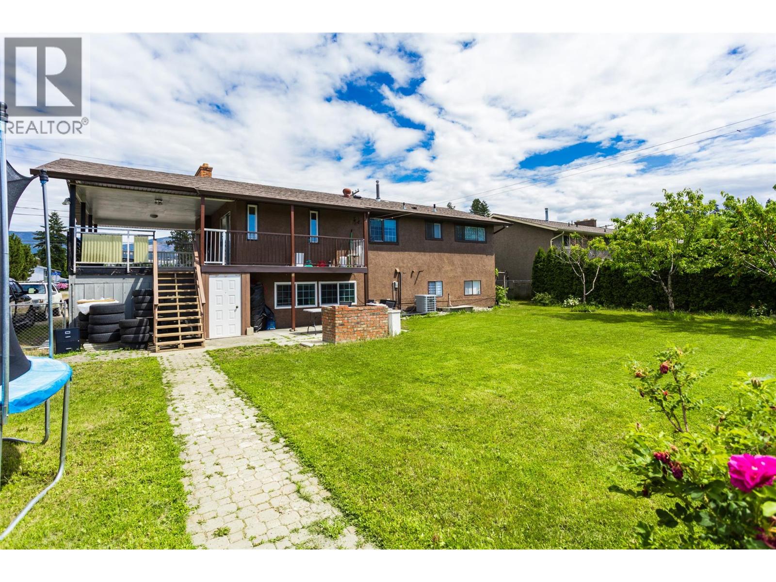610 Ziprick Road - 36