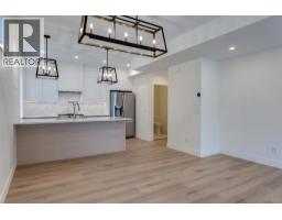 796 Glenwood Avenue Unit# 2, Kelowna, BC V1Y5M5 Photo 15