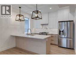 796 Glenwood Avenue Unit# 2, Kelowna, BC V1Y5M5 Photo 18