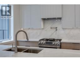 796 Glenwood Avenue Unit# 2, Kelowna, BC V1Y5M5 Photo 19