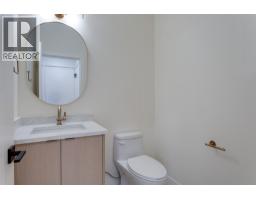 796 Glenwood Avenue Unit# 2, Kelowna, BC V1Y5M5 Photo 22