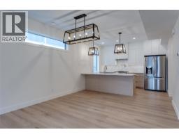 796 Glenwood Avenue Unit# 2, Kelowna, BC V1Y5M5 Photo 13