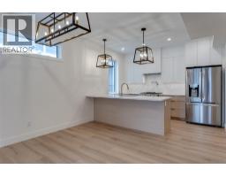796 Glenwood Avenue Unit# 2, Kelowna, BC V1Y5M5 Photo 16