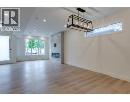 796 Glenwood Avenue Unit# 2, Kelowna, BC V1Y5M5 Photo 17