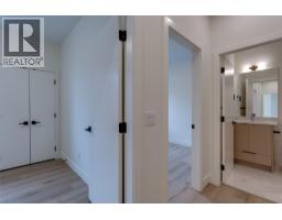 796 Glenwood Avenue Unit# 2, Kelowna, BC V1Y5M5 Photo 23