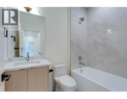 796 Glenwood Avenue Unit# 2, Kelowna, BC V1Y5M5 Photo 39