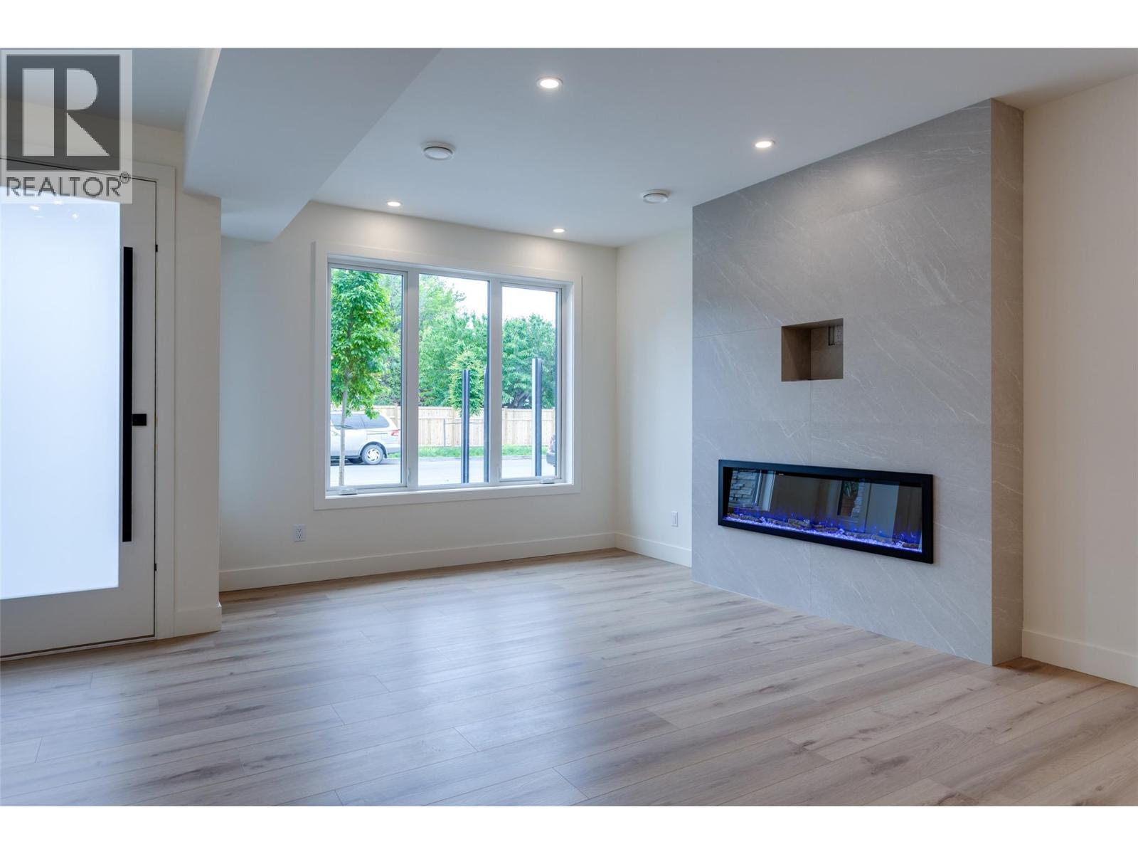 #2 796 Glenwood Avenue - 12