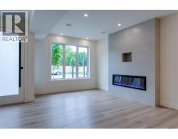 796 Glenwood Avenue Unit# 2, Kelowna, BC V1Y5M5 Photo 12