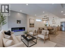 796 Glenwood Avenue Unit# 2, Kelowna, BC V1Y5M5 Photo 46