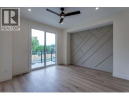 796 Glenwood Avenue Unit# 2, Kelowna, BC V1Y5M5 Photo 25