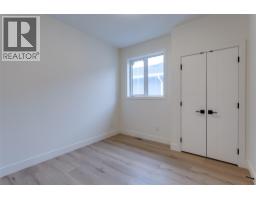 796 Glenwood Avenue Unit# 2, Kelowna, BC V1Y5M5 Photo 35