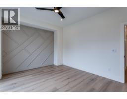 796 Glenwood Avenue Unit# 2, Kelowna, BC V1Y5M5 Photo 28