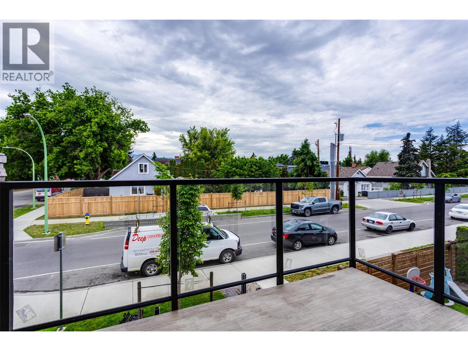 #2 796 Glenwood Avenue - 29