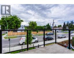 796 Glenwood Avenue Unit# 2, Kelowna, BC V1Y5M5 Photo 29