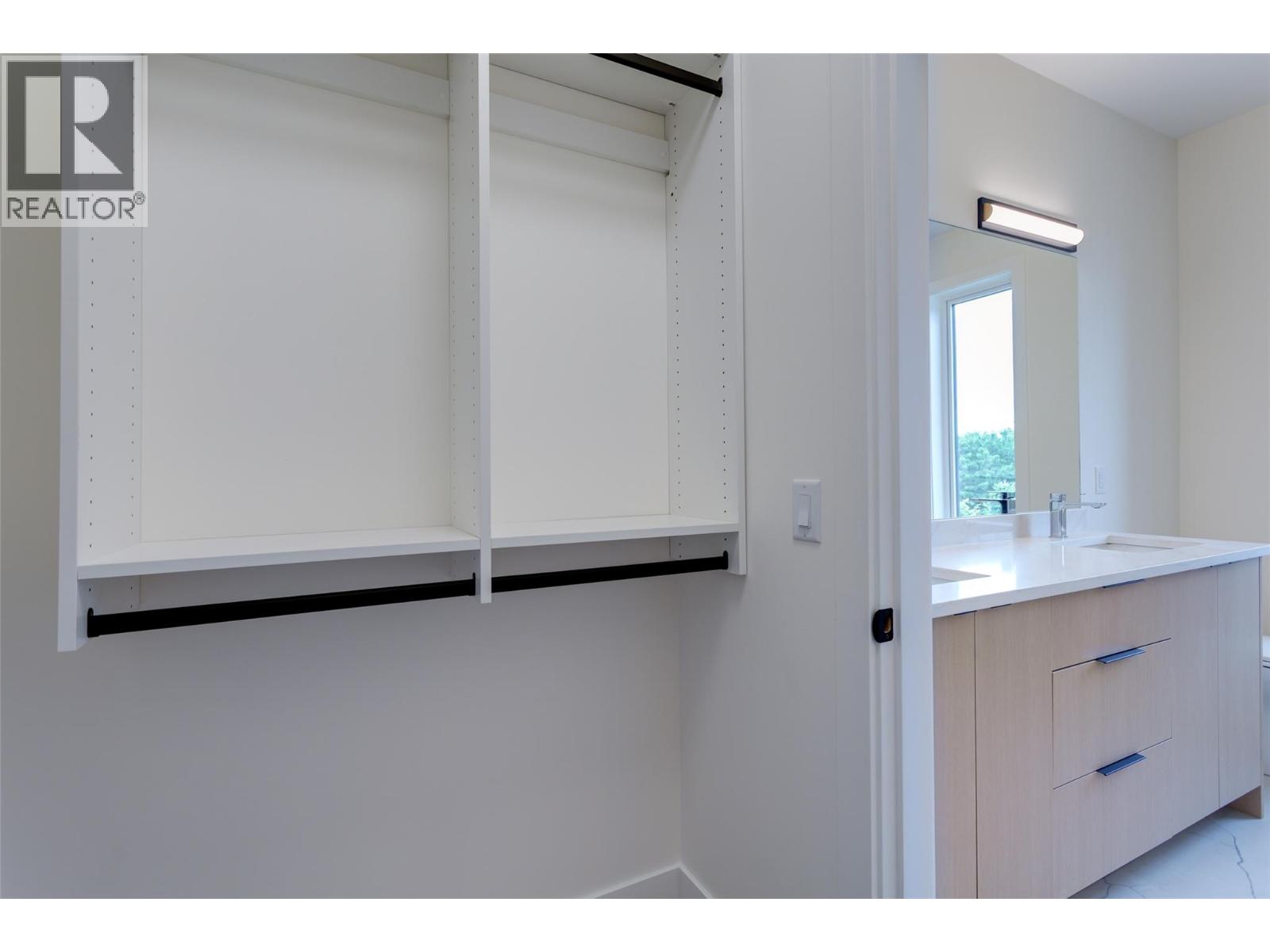 #2 796 Glenwood Avenue - 34