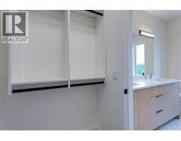 796 Glenwood Avenue Unit# 2, Kelowna, BC V1Y5M5 Photo 34
