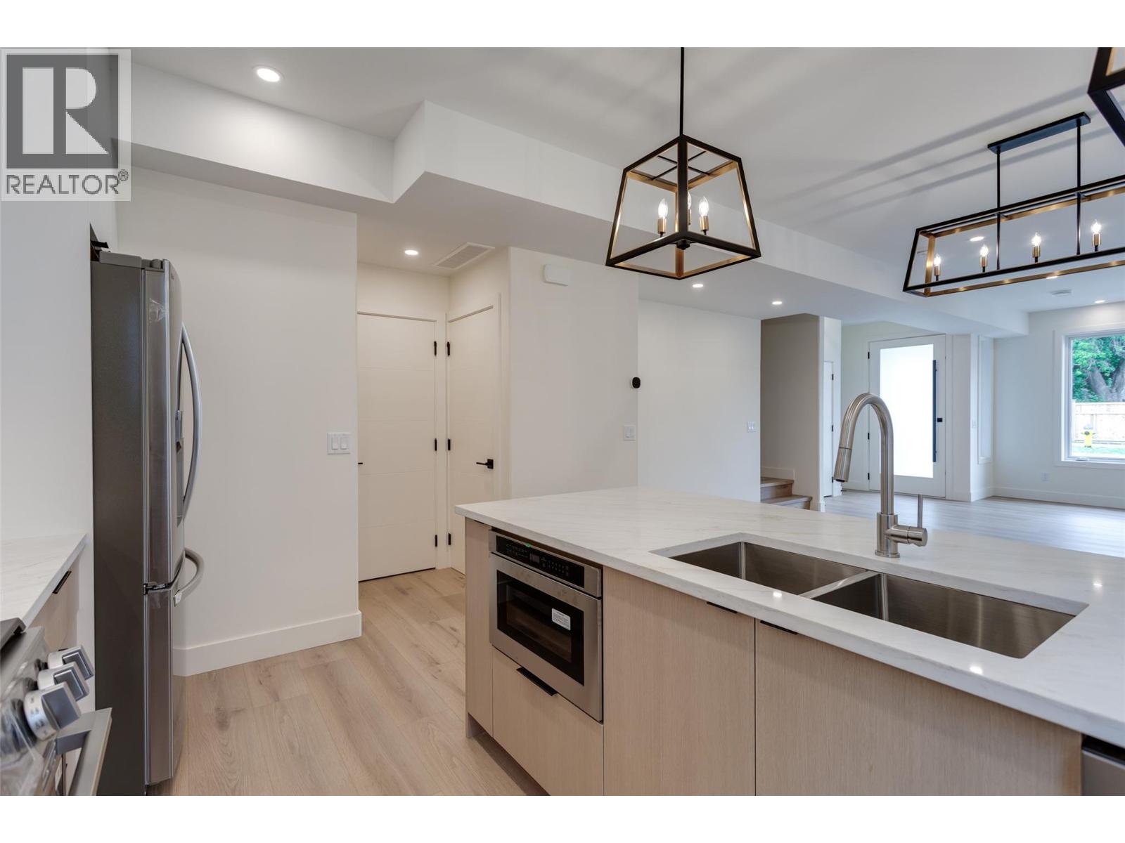 #2 796 Glenwood Avenue - 21