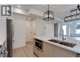 796 Glenwood Avenue Unit# 2, Kelowna, BC V1Y5M5 Photo 21
