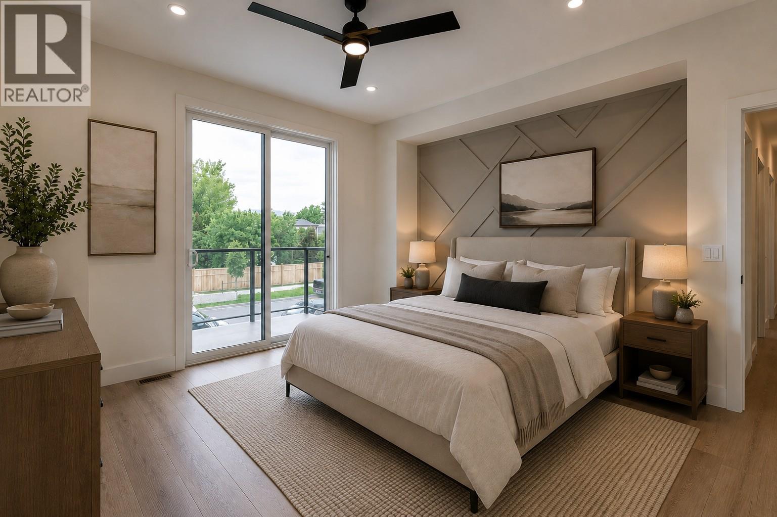#2 796 Glenwood Avenue - 24