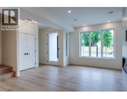 796 Glenwood Avenue Unit# 2, Kelowna, BC V1Y5M5 Photo 11
