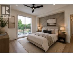 796 Glenwood Avenue Unit# 2, Kelowna, BC V1Y5M5 Photo 24