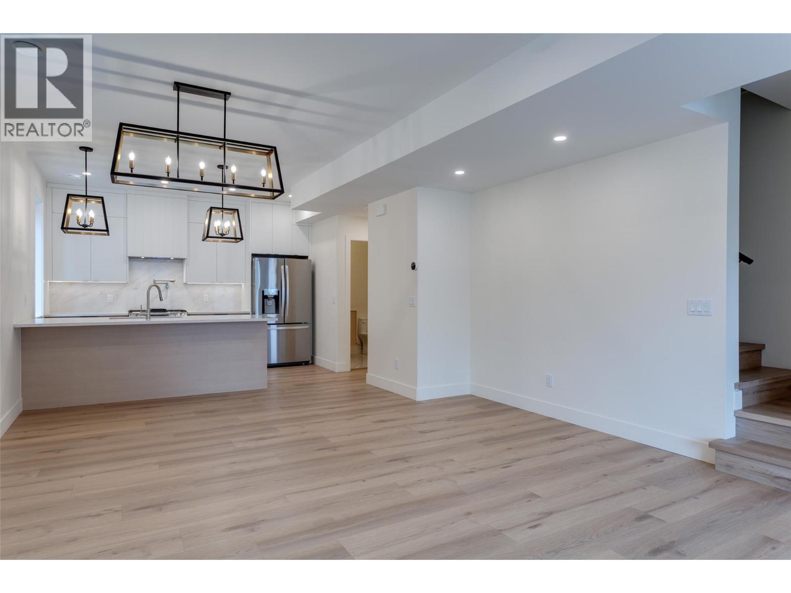 #2 796 Glenwood Avenue - 14