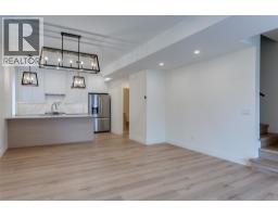 796 Glenwood Avenue Unit# 2, Kelowna, BC V1Y5M5 Photo 14