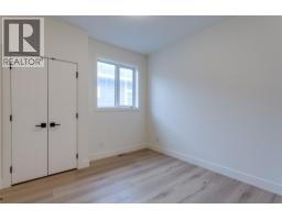 796 Glenwood Avenue Unit# 2, Kelowna, BC V1Y5M5 Photo 37