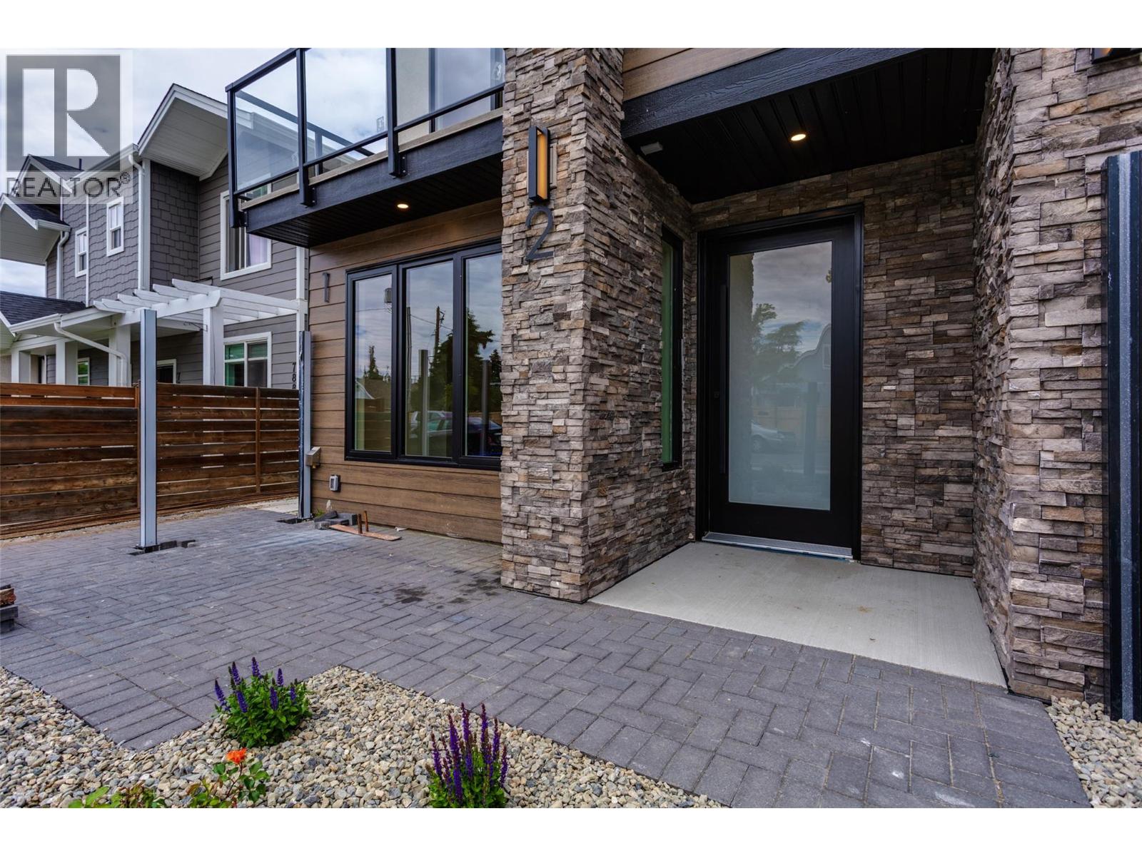 #2 796 Glenwood Avenue - 4
