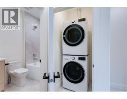 796 Glenwood Avenue Unit# 2, Kelowna, BC V1Y5M5 Photo 40