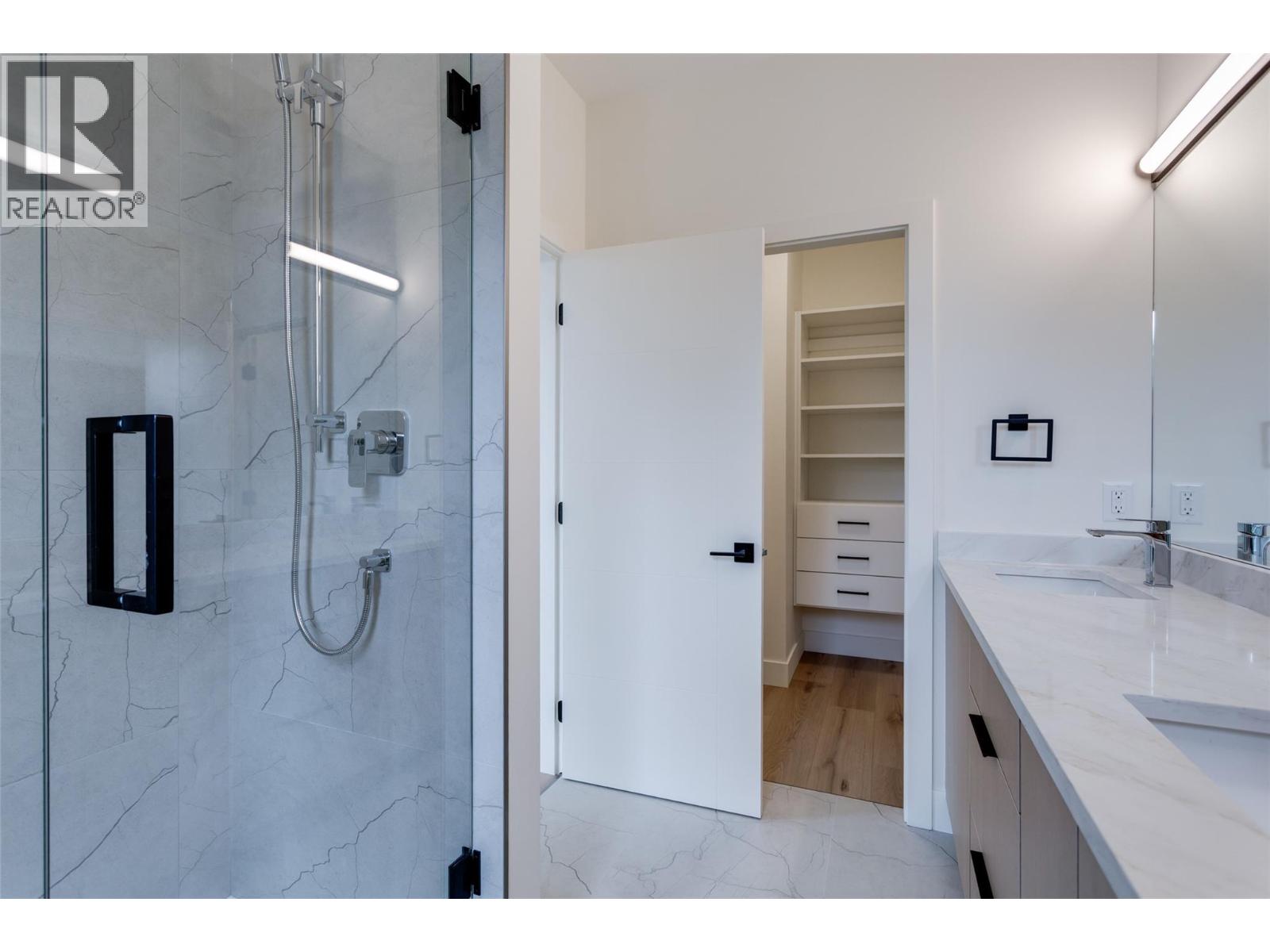 #2 796 Glenwood Avenue - 33