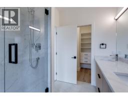 796 Glenwood Avenue Unit# 2, Kelowna, BC V1Y5M5 Photo 33