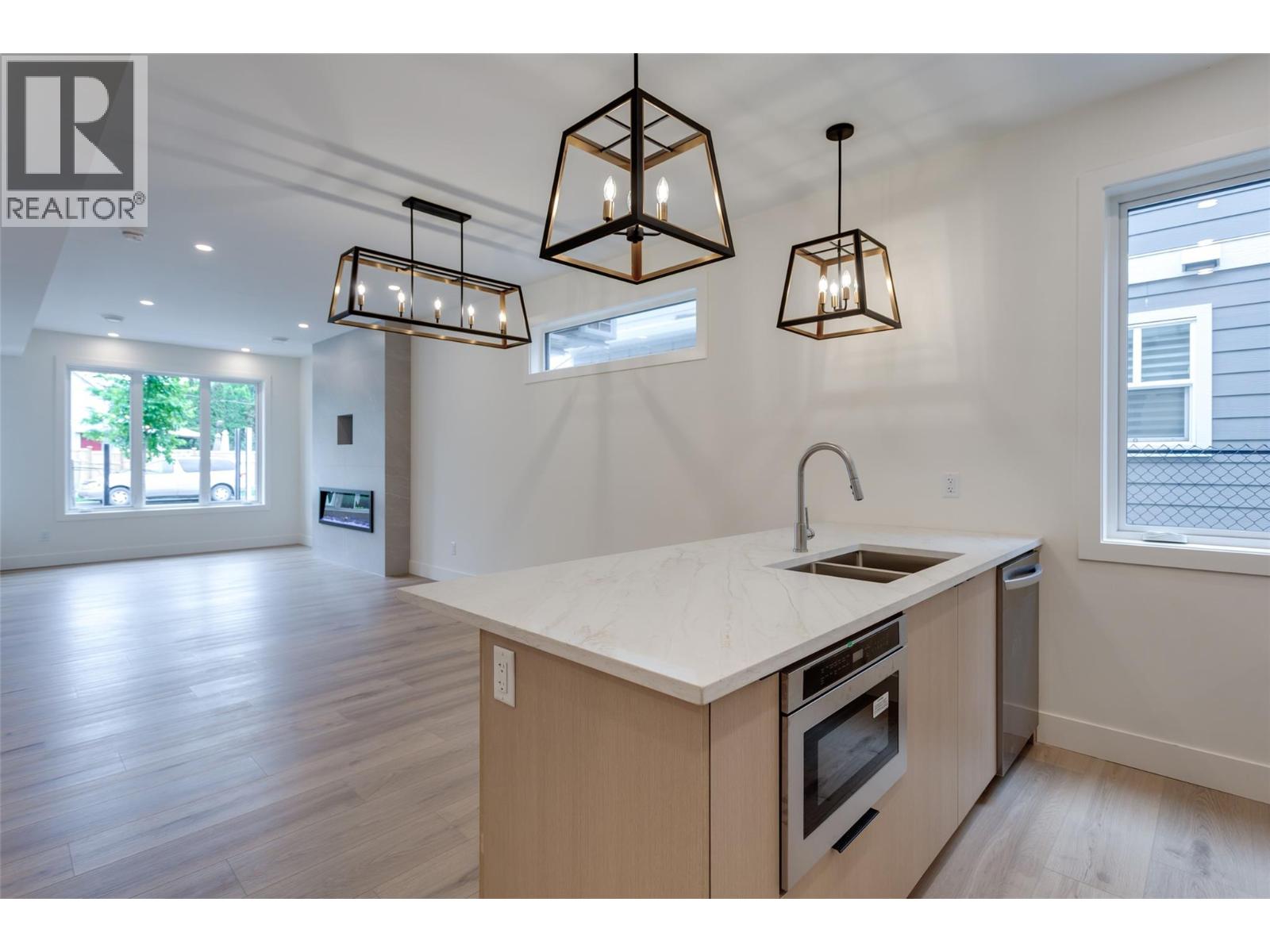 #2 796 Glenwood Avenue - 20