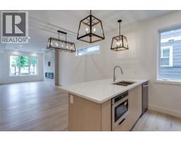 796 Glenwood Avenue Unit# 2, Kelowna, BC V1Y5M5 Photo 20